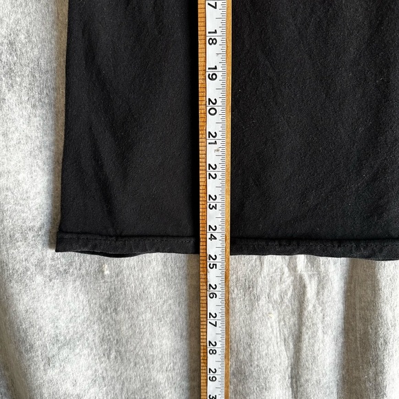 THE GOONIES MOVIE MEN’S SHORT SLEEVE GRAPHIC T-SHIRT SZ MEDIUM - Picture 7 of 11